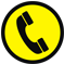 Numéro de téléphone des Fournisseurs de pompes à proximité